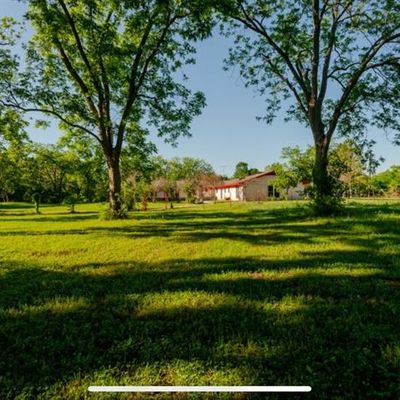 0000 County Line Rd, Brookshire, TX 77423