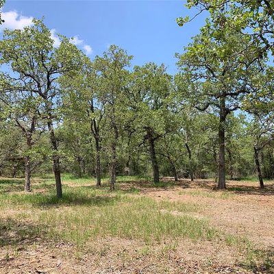 0000 Private Road 1581, Hallettsville, TX 77964