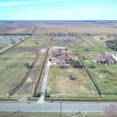 0000 S Pine Island Road, Beaumont, TX 77713