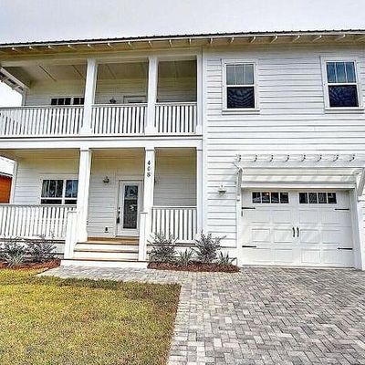 000 B Buchanan Road, Panama City Beach, FL 32413