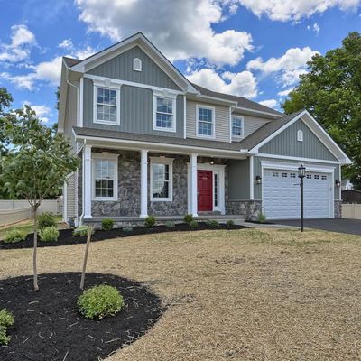 01 Dream Drive, Lebanon, PA 17046