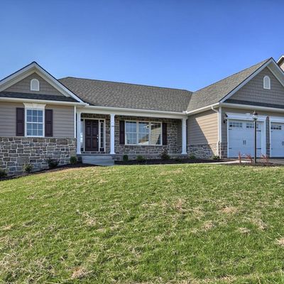 013 Dream Drive, Lebanon, PA 17046