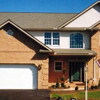 014 Dream Drive, Lebanon, PA 17046