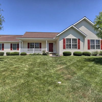 02 Dream Drive, Lebanon, PA 17046