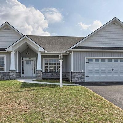 018 Dream Drive, Lebanon, PA 17046