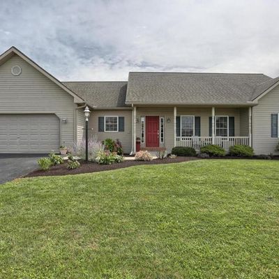 07 Dream Drive, Lebanon, PA 17046