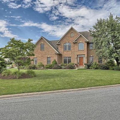 08 Dream Drive, Lebanon, PA 17046