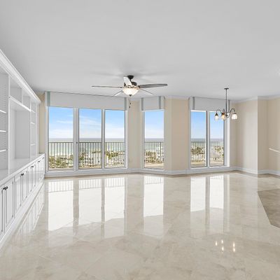 0ne Beach Club Drive, Miramar Beach, FL 32550