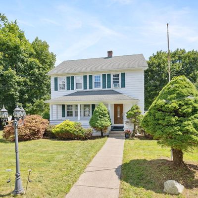 1 1 St St, Vernon Rockville, CT 06066