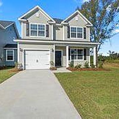 1 Abbey Terrace Road, Moncks Corner, SC 29461