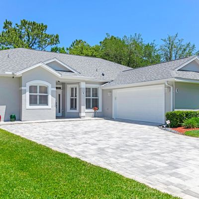 1 Acclaim At Lionspaw, Daytona Beach, FL 32124