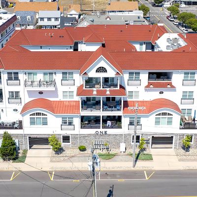 1 Boulevard #A, Seaside Heights, NJ 08751