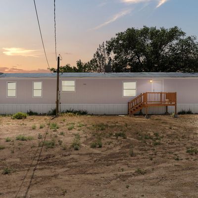 1 Camino De Los Pueblitos, Placitas, NM 87043