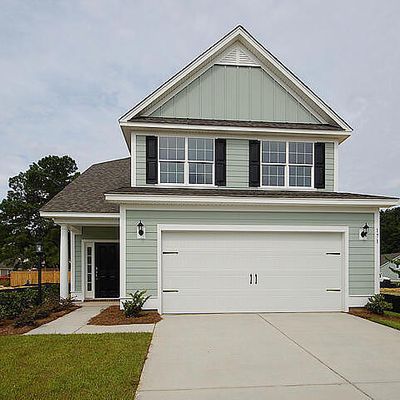 1 Cantona Drive, Summerville, SC 29483