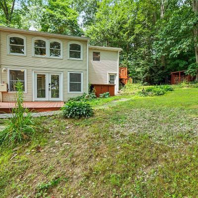 1 Cedar St, Ellington, CT 06029