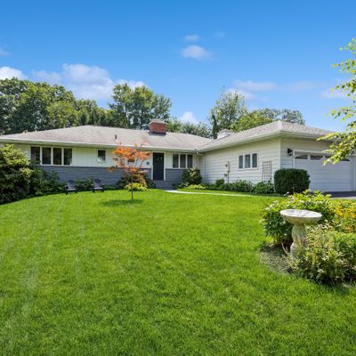 1 Claremont Ave, Danbury, CT 06810