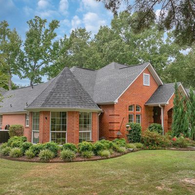 1 Country Estates, Texarkana, AR 71845