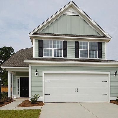 1 Eagleview Drive, Moncks Corner, SC 29461