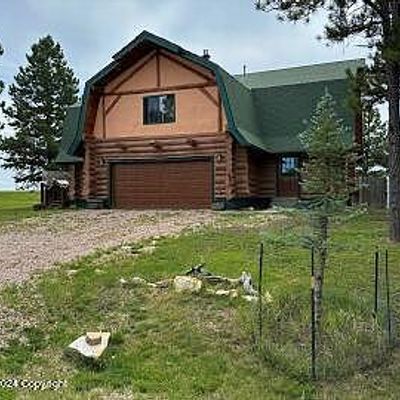 1 Harwood St, Pine Haven, WY 82721