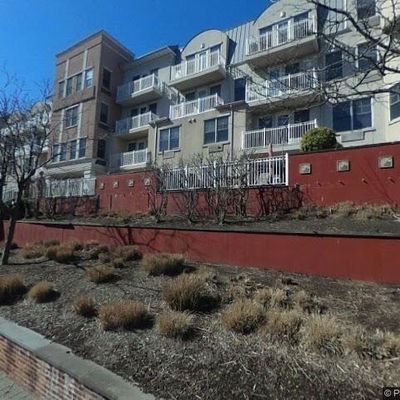 1 Independence Way # 203, Jersey City, NJ 07305