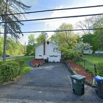 1 Merriewold Ln S, Monroe, NY 10950