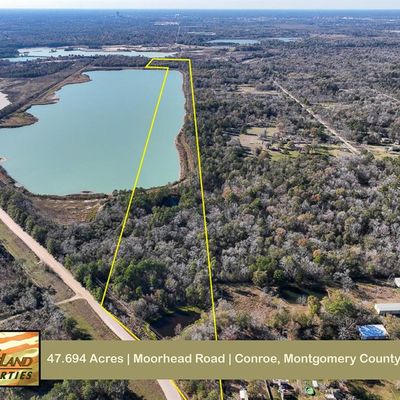 1 Moorhead Road, Conroe, TX 77302