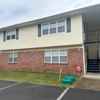 1 Oklahoma Dr #C, Matawan, NJ 07747