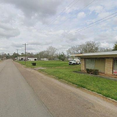 1 Rycade Road, Damon, TX 77430