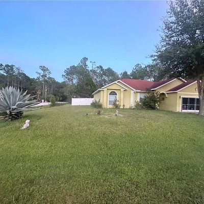 1 Sedgefield Path N, Palm Coast, FL 32164