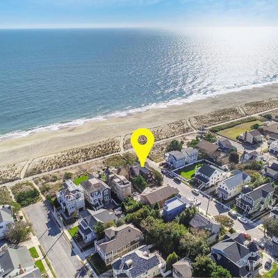 1 Stockley St, Rehoboth Beach, DE 19971