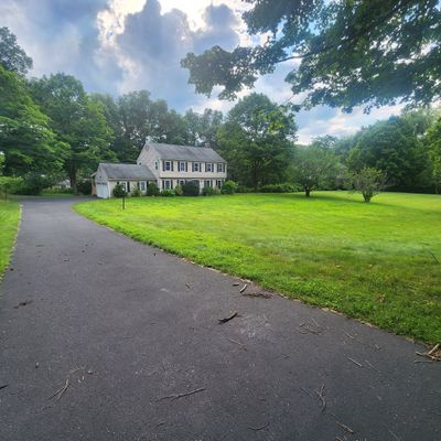 1 Tory Ln, New Milford, CT 06776