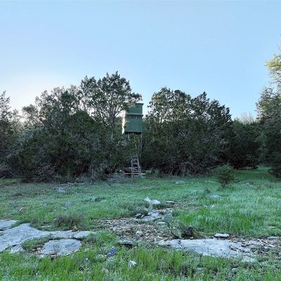 1 Tbd Skyridge Road, Lampasas, TX 76550