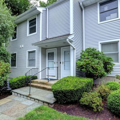 1 Wolfpit Ave, Norwalk, CT 06851