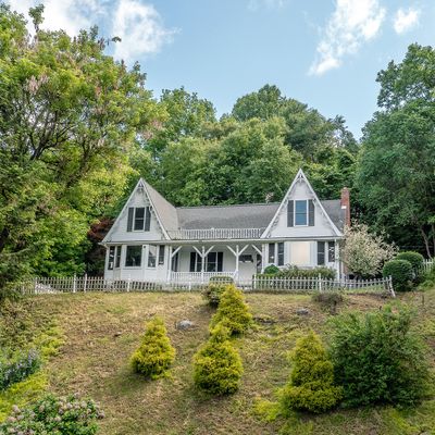 10 Burkhardt Way, Gaylordsville, CT 06755