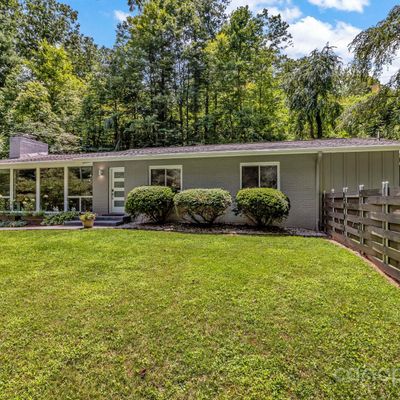 10 Brookwood Rd, Asheville, NC 28804