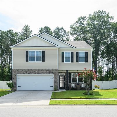 10 Cedar View Cir, Okatie, SC 29909