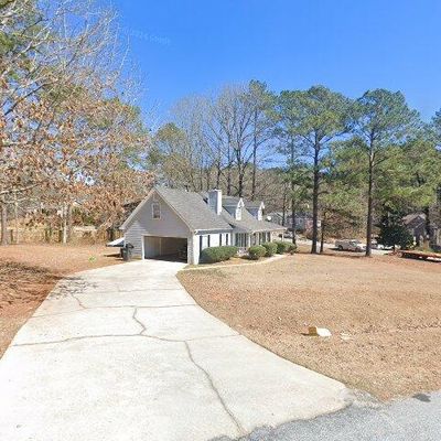 10 Cardinal Ct, Covington, GA 30016