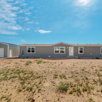 10 Corte Agave, Edgewood, NM 87015