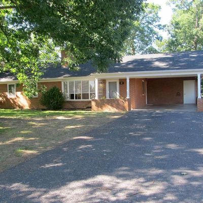 10 Fishersville Rd, Fishersville, VA 22939