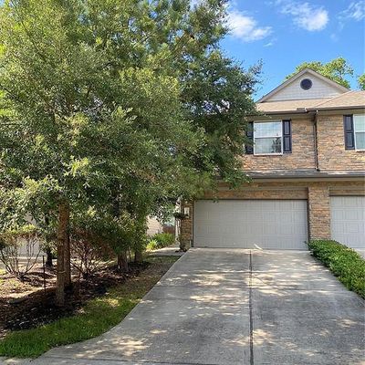 10 Fairlee Ct, Magnolia, TX 77354