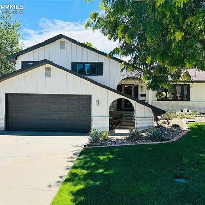 10 Hadley Rill, Pueblo, CO 81001