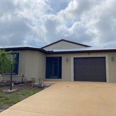 10 Octavio, Fort Pierce, FL 34951