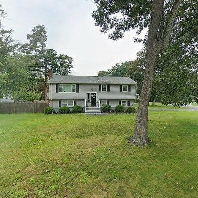 10 Palomino Rd, Salem, NH 03079