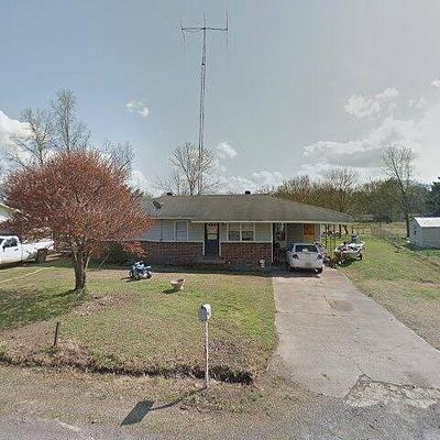 10 Rankin St, Oppelo, AR 72110