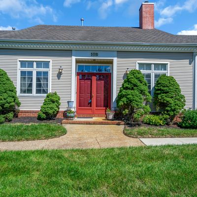 10 Rutland Lane, Monroe, NJ 08831