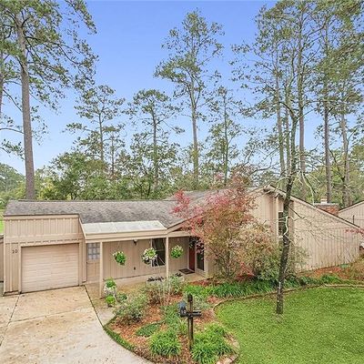 10 S Court Villa Dr, Mandeville, LA 70471