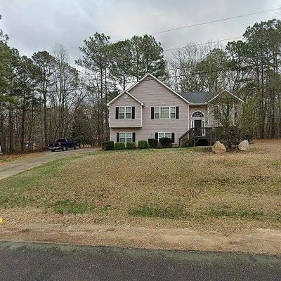 10 Shady Ct, Carrollton, GA 30116