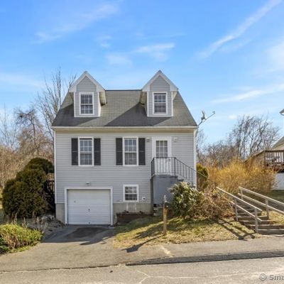 10 Sorrel Rd, Waterbury, CT 06704