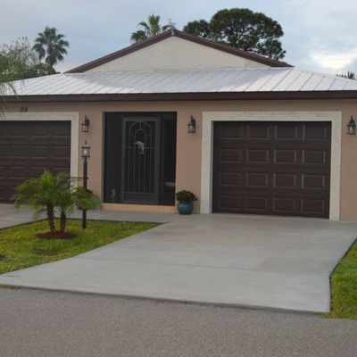 10 Verde Vista, Fort Pierce, FL 34951