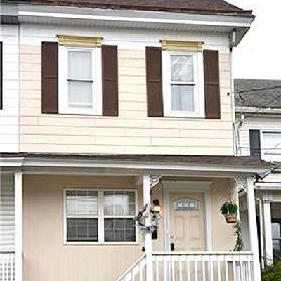 10 W 6 Th St, Jim Thorpe, PA 18229